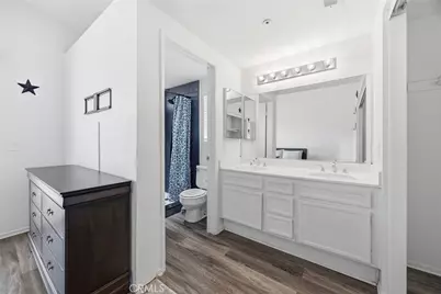 15516 Carrera, Fontana, CA 92337 - Photo 31
