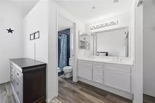 15516 Carrera, Fontana, CA 92337 - Photo 31