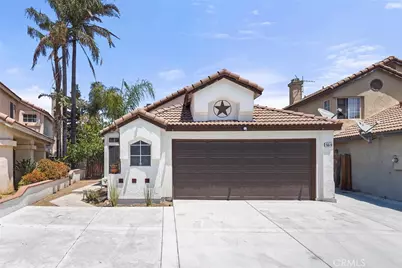 15516 Carrera, Fontana, CA 92337 - Photo 23