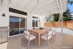 15516 Carrera, Fontana, CA 92337 - Photo 13