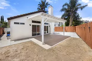 15516 Carrera, Fontana, CA 92337 - Photo 37