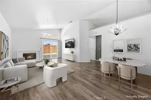 15516 Carrera, Fontana, CA 92337 - Photo 3