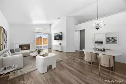 15516 Carrera, Fontana, CA 92337 - Photo 1