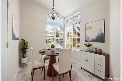 15516 Carrera, Fontana, CA 92337 - Photo 7