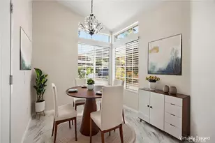 15516 Carrera, Fontana, CA 92337 - Photo 7