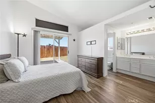 15516 Carrera, Fontana, CA 92337 - Photo 29