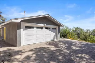 628 Reposado Dr, La Habra Heights, CA 90631 - Photo 33