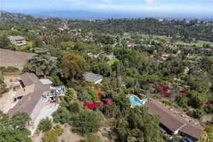 628 Reposado Dr, La Habra Heights, CA 90631 - Photo 47