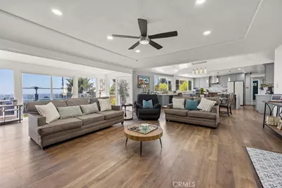 628 Reposado Drive, La Habra Heights, CA 90631 - Photo 5