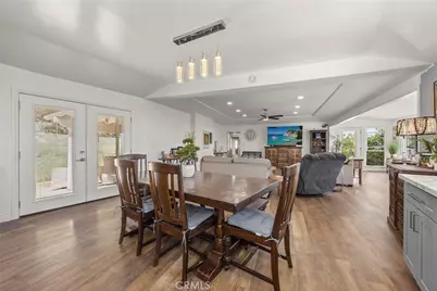 628 Reposado Drive, La Habra Heights, CA 90631 - Photo 7