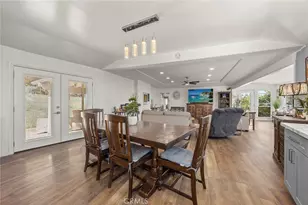 628 Reposado Dr, La Habra Heights, CA 90631 - Photo 7