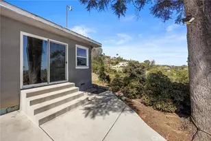 628 Reposado Dr, La Habra Heights, CA 90631 - Photo 29