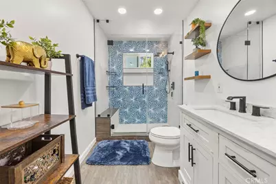 628 Reposado Drive, La Habra Heights, CA 90631 - Photo 17