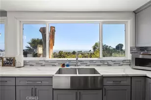 628 Reposado Dr, La Habra Heights, CA 90631 - Photo 11
