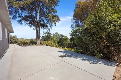 628 Reposado Drive, La Habra Heights, CA 90631 - Photo 27