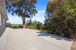 628 Reposado Dr, La Habra Heights, CA 90631 - Photo 27