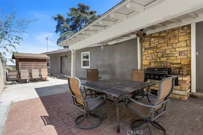 628 Reposado Drive, La Habra Heights, CA 90631 - Photo 31