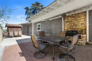 628 Reposado Dr, La Habra Heights, CA 90631 - Photo 31