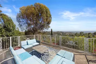 628 Reposado Dr, La Habra Heights, CA 90631 - Photo 1