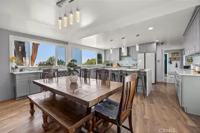628 Reposado Drive, La Habra Heights, CA 90631 - Photo 9