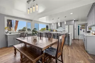 628 Reposado Dr, La Habra Heights, CA 90631 - Photo 9