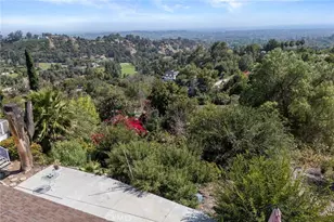 628 Reposado Dr, La Habra Heights, CA 90631 - Photo 45