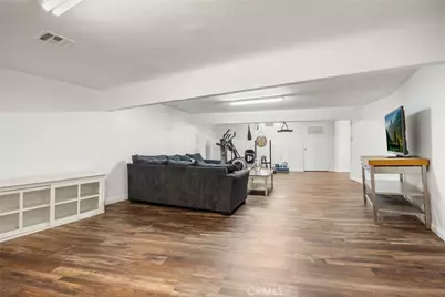 628 Reposado Drive, La Habra Heights, CA 90631 - Photo 37