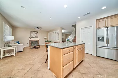 11695 Annapolis, Rancho Cucamonga, CA 91730 - Photo 25