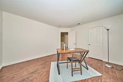 11695 Annapolis, Rancho Cucamonga, CA 91730 - Photo 45