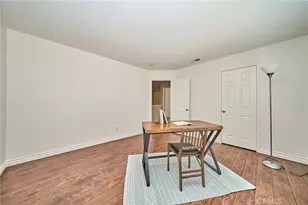 11695 Annapolis, Rancho Cucamonga, CA 91730 - Photo 45