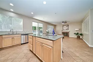 11695 Annapolis, Rancho Cucamonga, CA 91730 - Photo 21