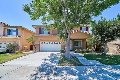 11695 Annapolis, Rancho Cucamonga, CA 91730 - Photo 1