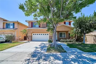 11695 Annapolis, Rancho Cucamonga, CA 91730 - Photo 1