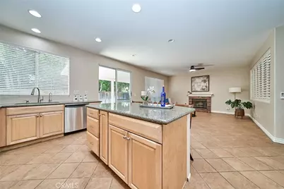 11695 Annapolis, Rancho Cucamonga, CA 91730 - Photo 21