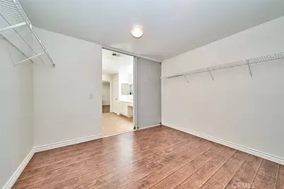 11695 Annapolis, Rancho Cucamonga, CA 91730 - Photo 43