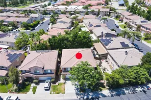 11695 Annapolis, Rancho Cucamonga, CA 91730 - Photo 3