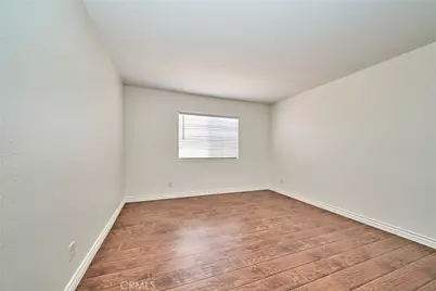 11695 Annapolis, Rancho Cucamonga, CA 91730 - Photo 53