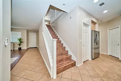 11695 Annapolis, Rancho Cucamonga, CA 91730 - Photo 29