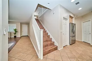 11695 Annapolis, Rancho Cucamonga, CA 91730 - Photo 29