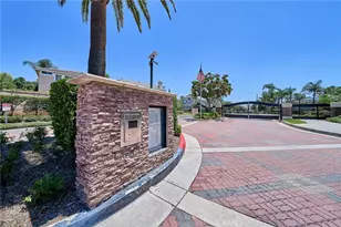 11695 Annapolis, Rancho Cucamonga, CA 91730 - Photo 65