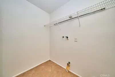 11695 Annapolis, Rancho Cucamonga, CA 91730 - Photo 57