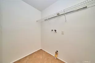 11695 Annapolis, Rancho Cucamonga, CA 91730 - Photo 57