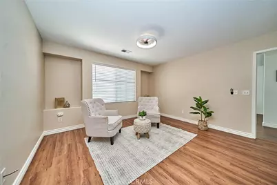 11695 Annapolis, Rancho Cucamonga, CA 91730 - Photo 31