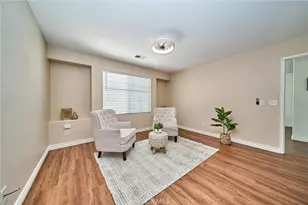 11695 Annapolis, Rancho Cucamonga, CA 91730 - Photo 31