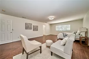 11695 Annapolis, Rancho Cucamonga, CA 91730 - Photo 37