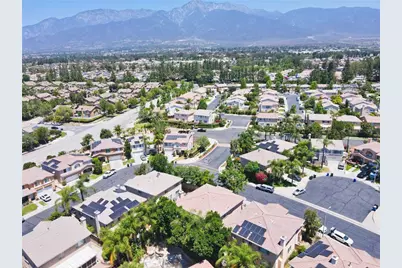 11695 Annapolis, Rancho Cucamonga, CA 91730 - Photo 5