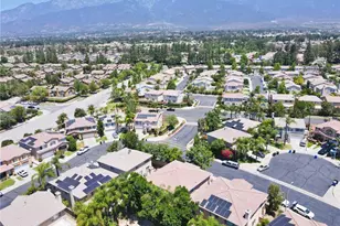 11695 Annapolis, Rancho Cucamonga, CA 91730 - Photo 5