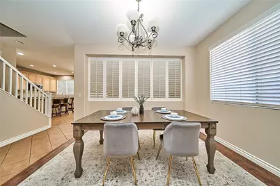 11695 Annapolis, Rancho Cucamonga, CA 91730 - Photo 13
