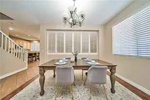 11695 Annapolis, Rancho Cucamonga, CA 91730 - Photo 13