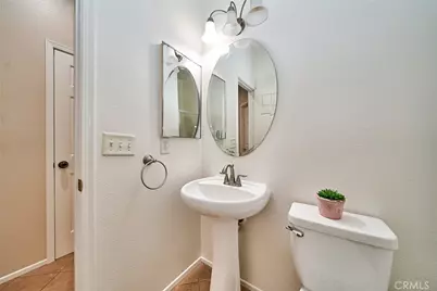 11695 Annapolis, Rancho Cucamonga, CA 91730 - Photo 27